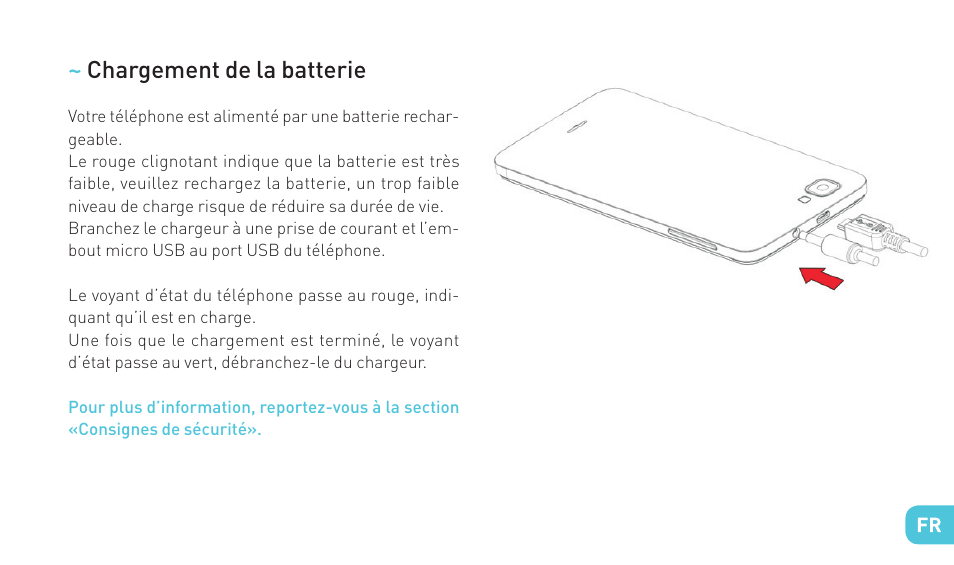 Wiko RAINBOW 4G User Manual | Page 35 / 218
