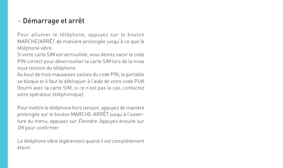 Wiko RAINBOW 4G User Manual | Page 36 / 218