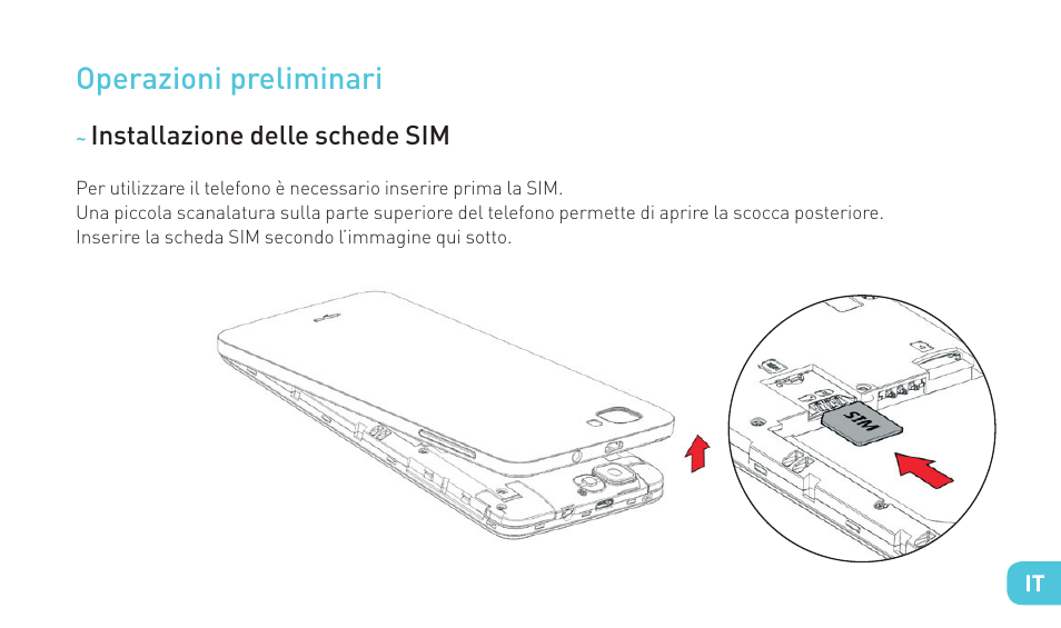 Wiko RAINBOW 4G User Manual | Page 57 / 218