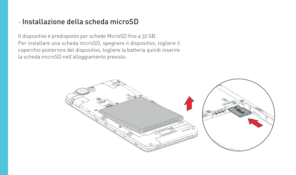 Wiko RAINBOW 4G User Manual | Page 58 / 218