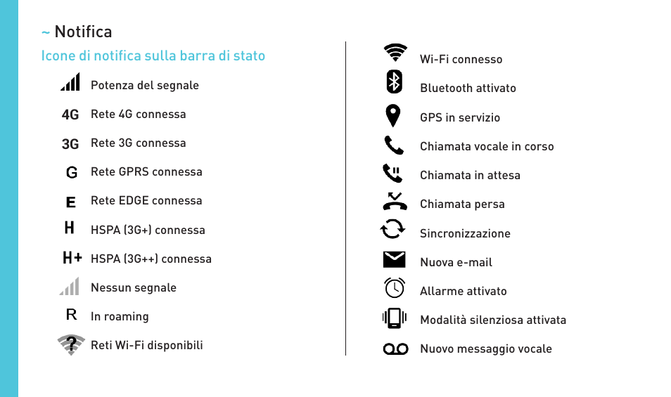 Wiko RAINBOW 4G User Manual | Page 62 / 218