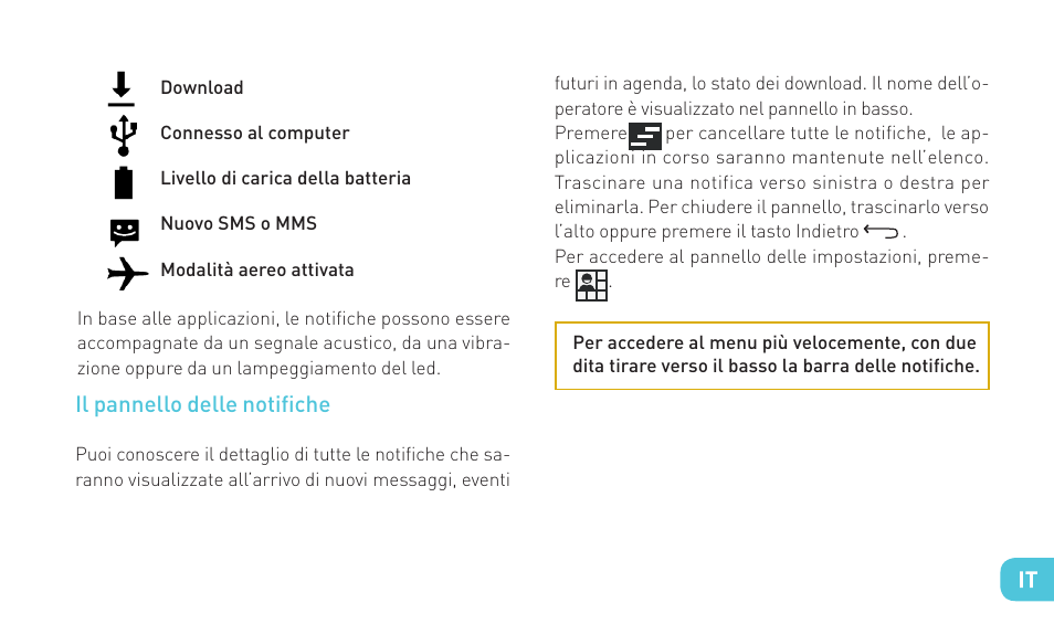 Wiko RAINBOW 4G User Manual | Page 63 / 218
