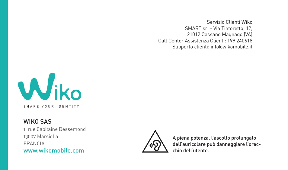Wiko RAINBOW 4G User Manual | Page 74 / 218