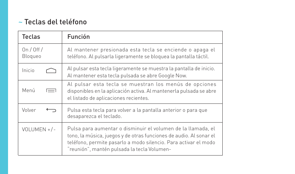 Wiko RAINBOW 4G User Manual | Page 80 / 218