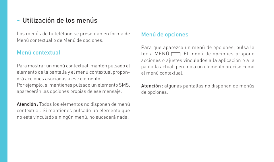 Wiko RAINBOW 4G User Manual | Page 88 / 218