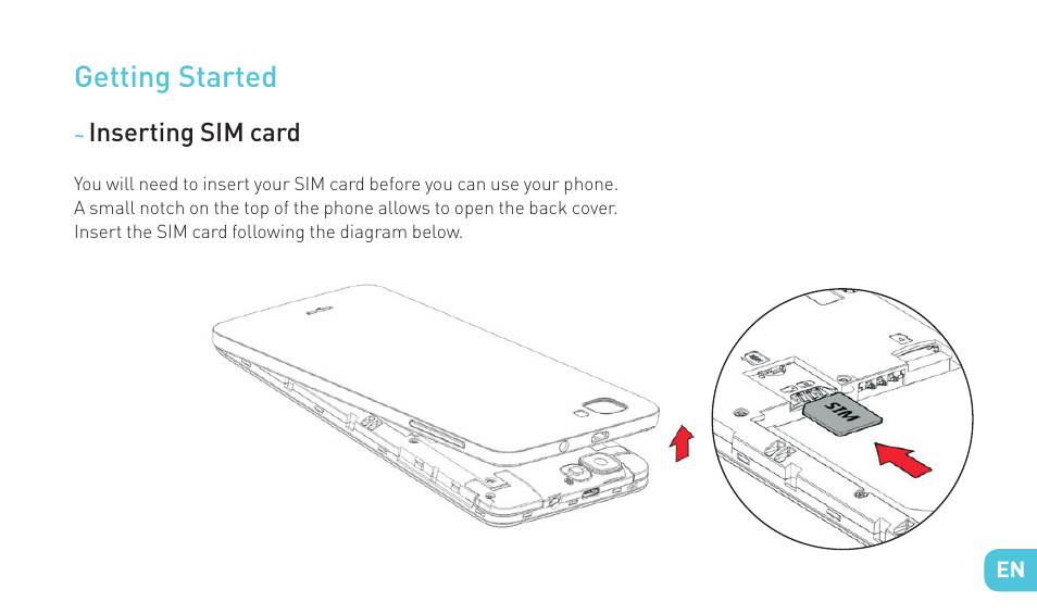 Wiko RAINBOW 4G User Manual | Page 9 / 218