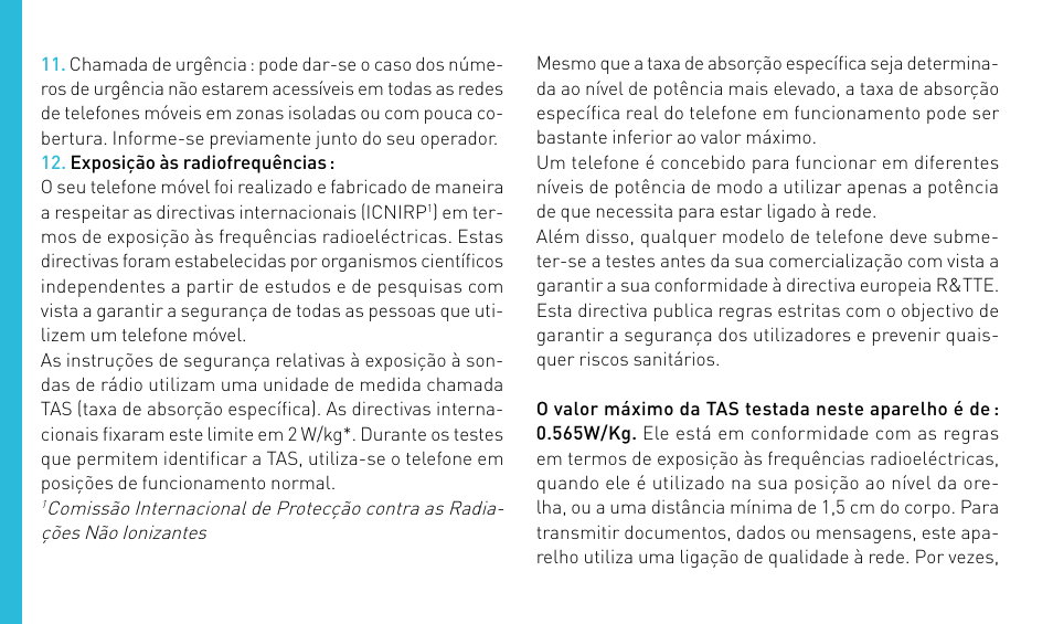 Wiko STAIRWAY User Manual | Page 108 / 180