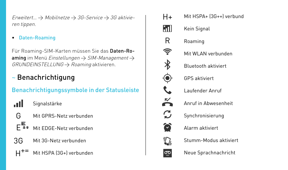 G e 3g r h h | Wiko STAIRWAY User Manual | Page 124 / 180