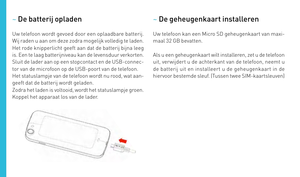 Wiko STAIRWAY User Manual | Page 142 / 180