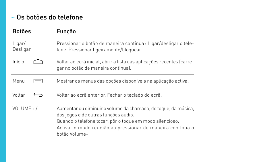 Wiko STAIRWAY User Manual | Page 96 / 180