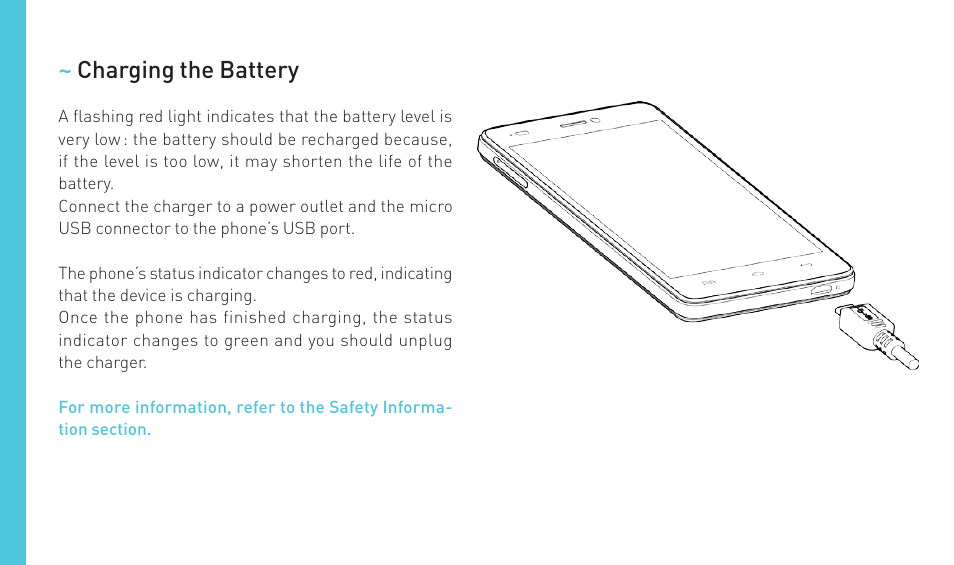 Wiko HIGHWAY SIGNS User Manual | Page 10 / 218