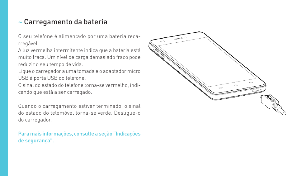 Wiko HIGHWAY SIGNS User Manual | Page 106 / 218