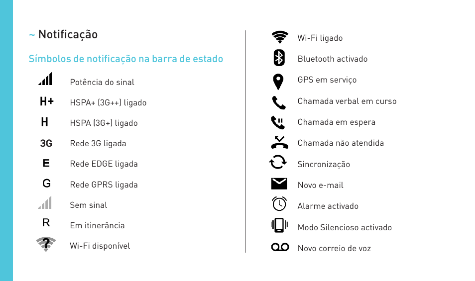 Wiko HIGHWAY SIGNS User Manual | Page 110 / 218