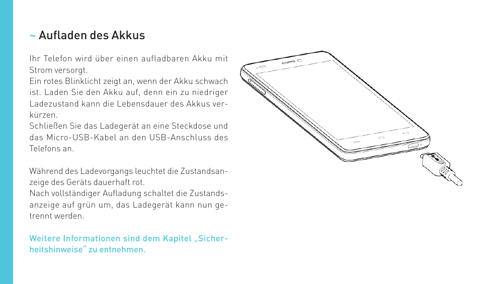 Wiko HIGHWAY SIGNS User Manual | Page 130 / 218