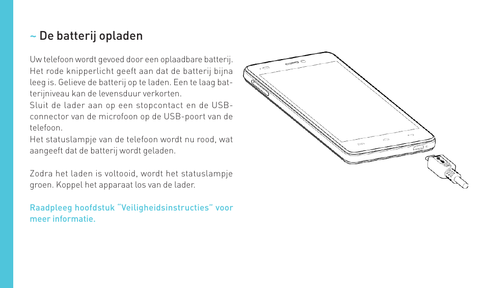 Wiko HIGHWAY SIGNS User Manual | Page 154 / 218
