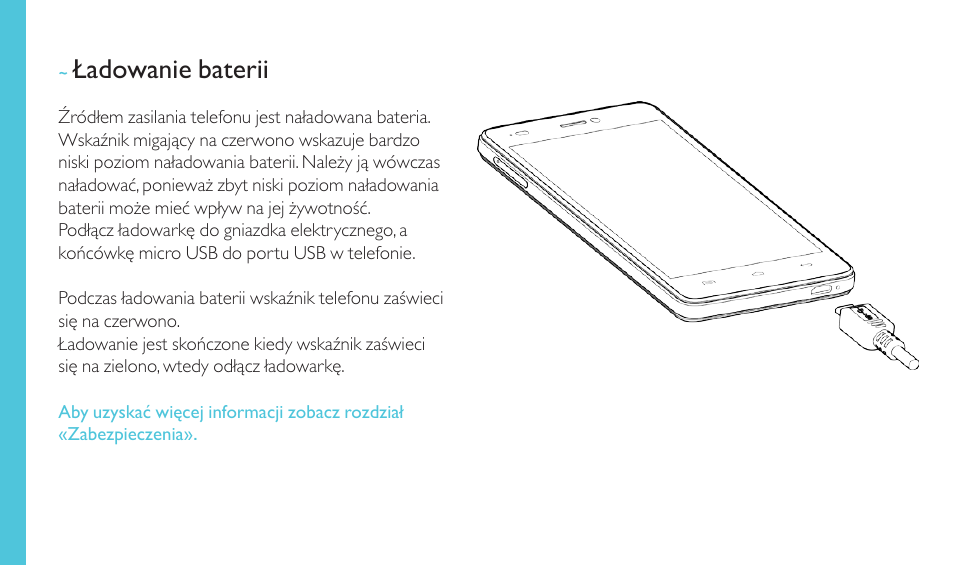 Wiko HIGHWAY SIGNS User Manual | Page 200 / 218