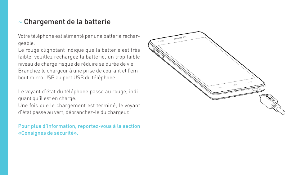 Wiko HIGHWAY SIGNS User Manual | Page 34 / 218