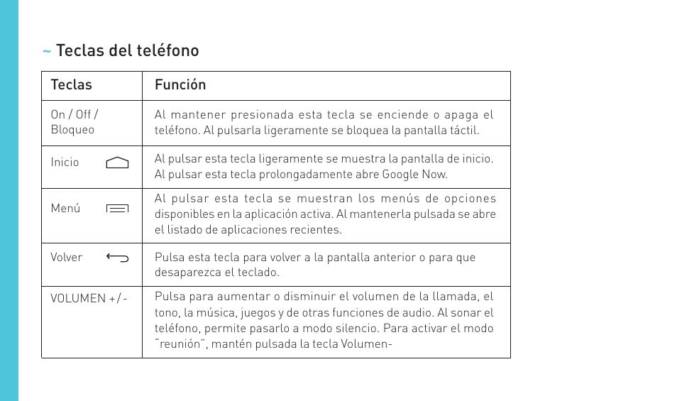 Wiko HIGHWAY SIGNS User Manual | Page 80 / 218