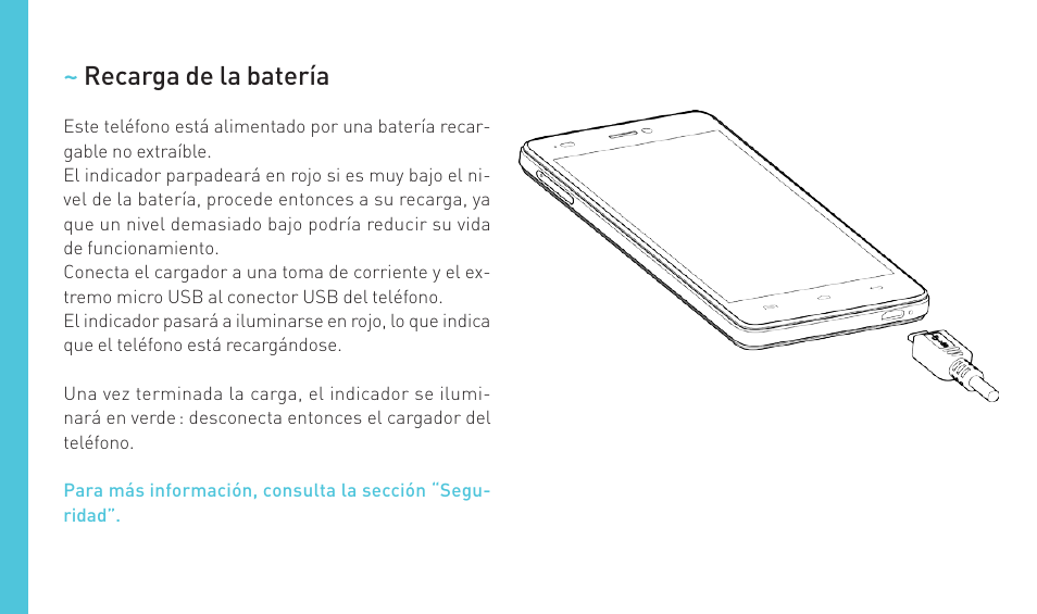 Wiko HIGHWAY SIGNS User Manual | Page 82 / 218