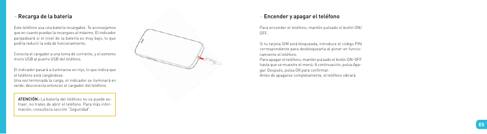 Wiko DARKSIDE User Manual | Page 42 / 97