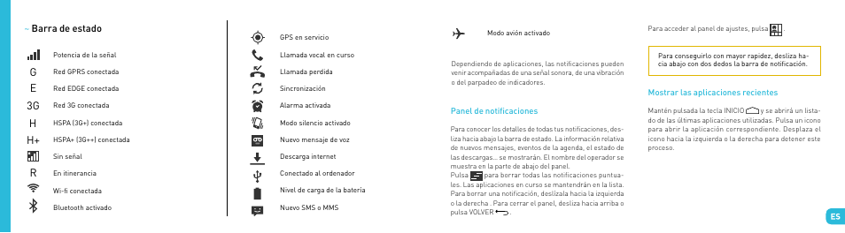 G e 3g r h h | Wiko DARKSIDE User Manual | Page 44 / 97