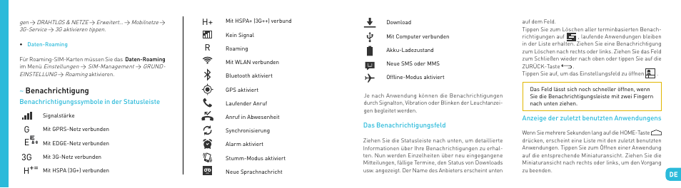 G e 3g r h h | Wiko DARKSIDE User Manual | Page 68 / 97