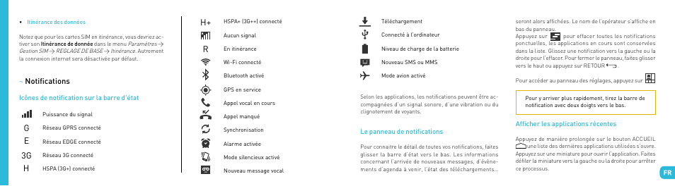 G e 3g r h h | Wiko DARKSIDE User Manual | Page 8 / 97