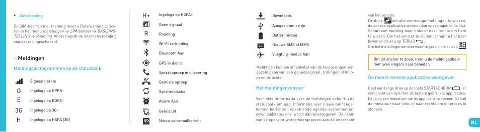 G e 3g r h h | Wiko DARKSIDE User Manual | Page 80 / 97