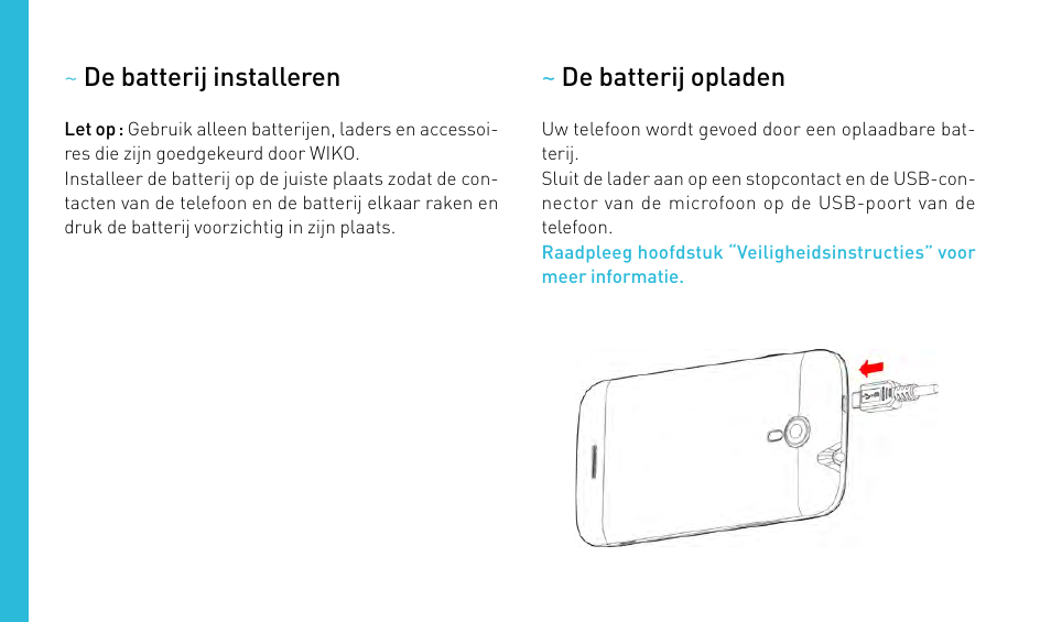 Wiko DARKNIGHT User Manual | Page 154 / 194