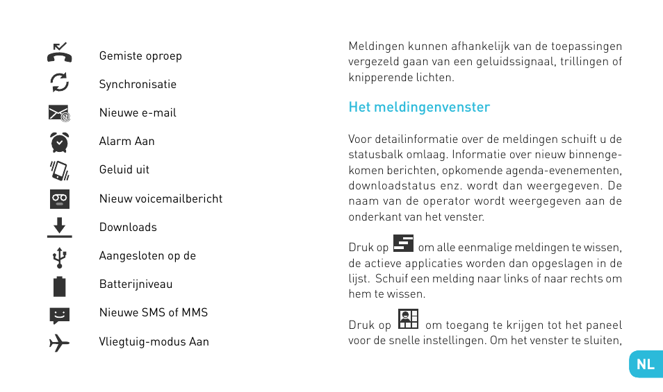 Wiko DARKNIGHT User Manual | Page 159 / 194