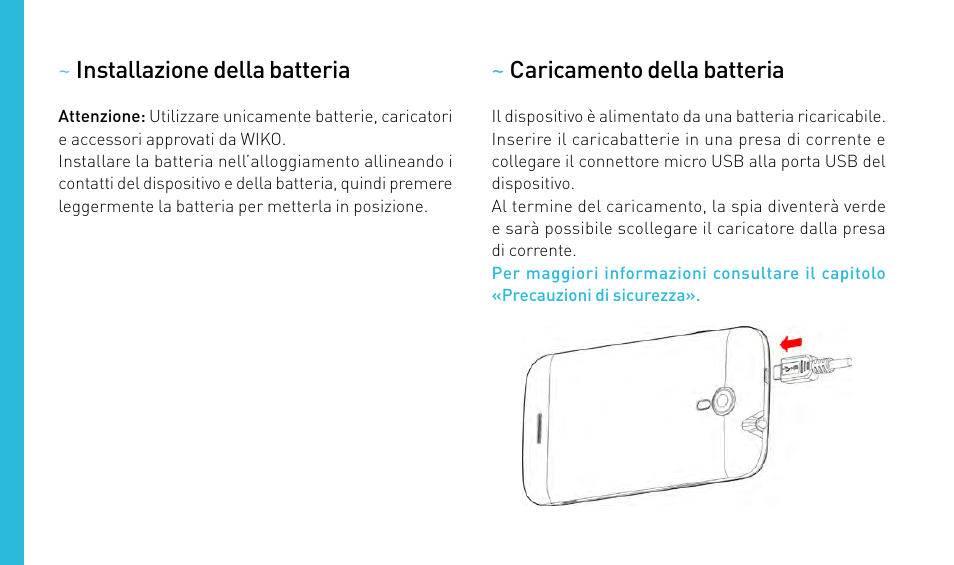 Wiko DARKNIGHT User Manual | Page 58 / 194