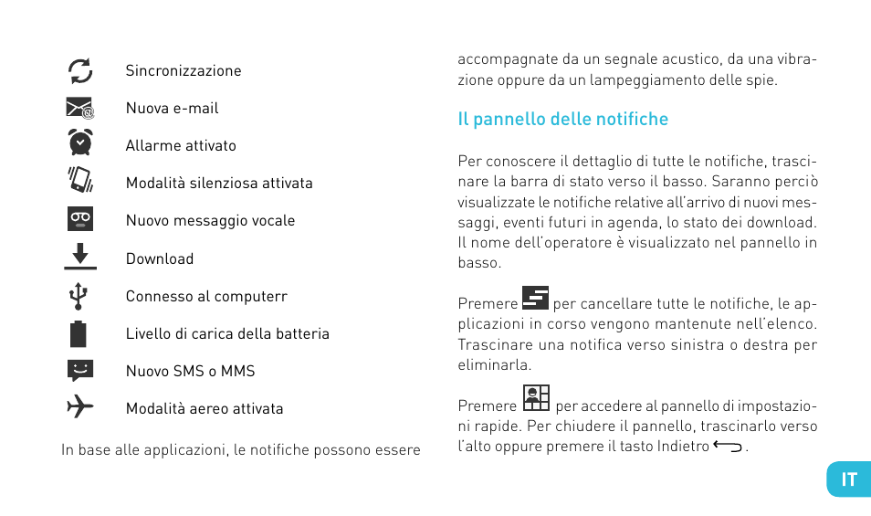 Wiko DARKNIGHT User Manual | Page 63 / 194