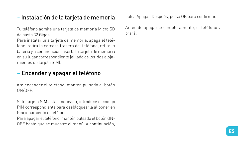 Wiko DARKNIGHT User Manual | Page 83 / 194