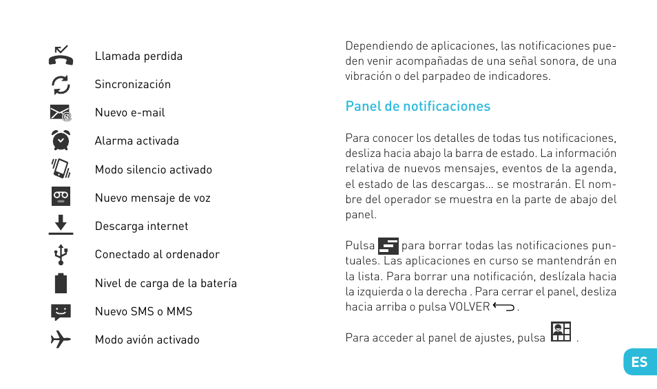 Wiko DARKNIGHT User Manual | Page 87 / 194