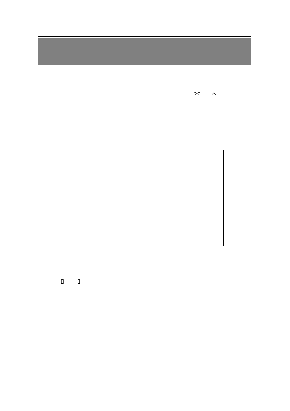 System setup, 1 digital zoom operation, 2 osd (on screen display) | Channel Vision 6128 User Manual | Page 17 / 28