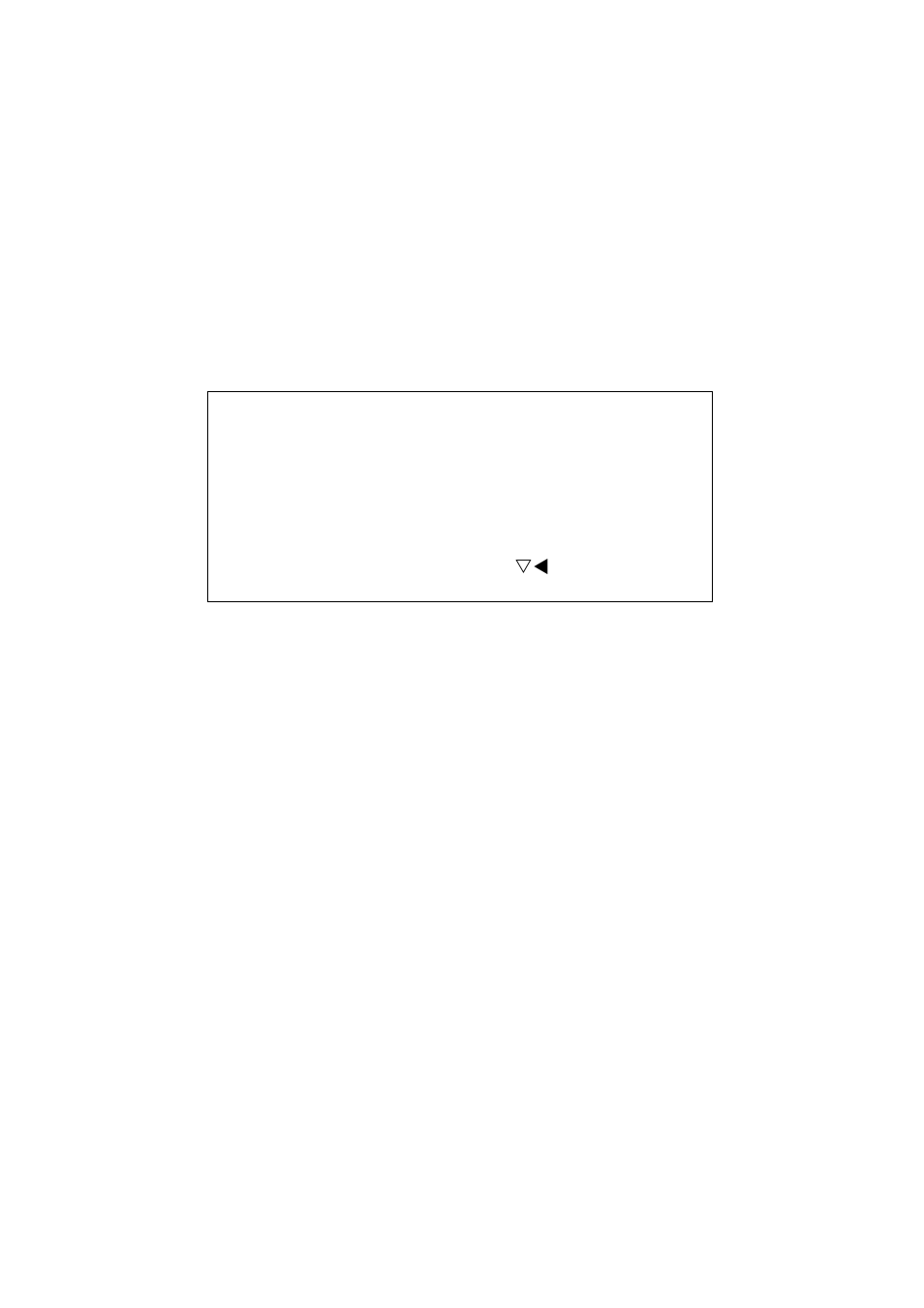 Channel Vision 6128 User Manual | Page 20 / 28
