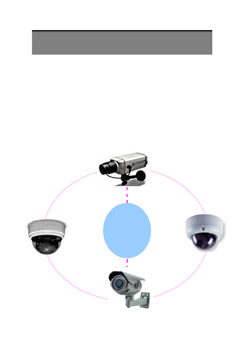 Introduction | Channel Vision 6128 User Manual | Page 4 / 28
