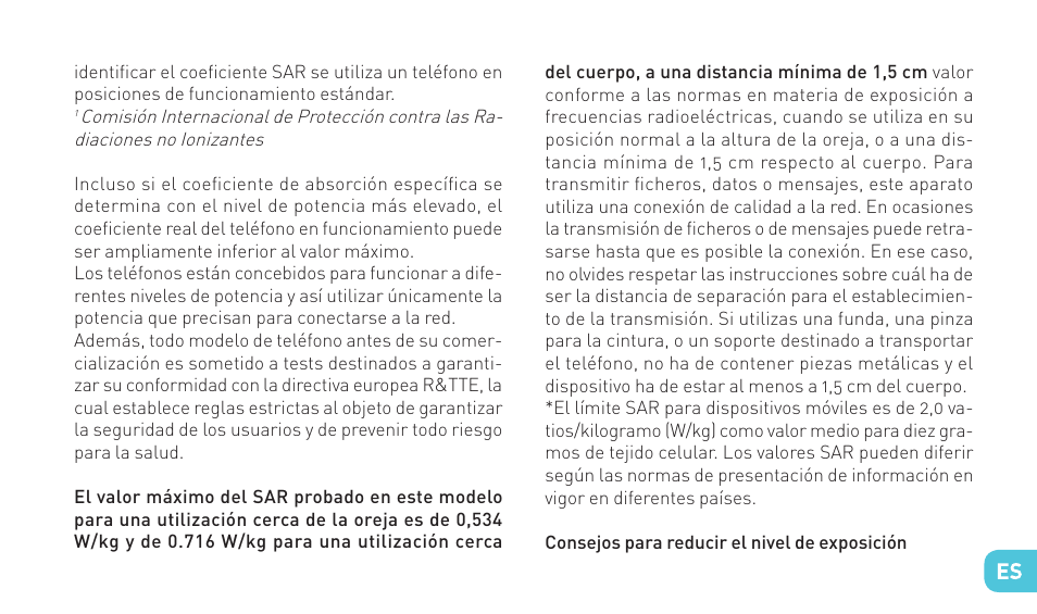 Wiko SLIDE User Manual | Page 101 / 210