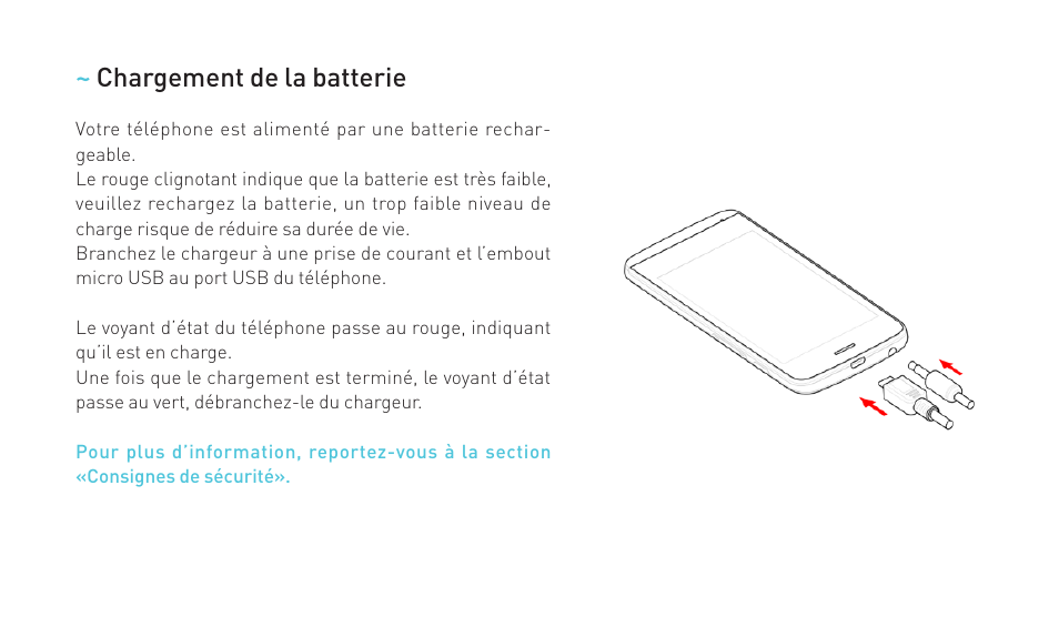 Wiko SLIDE User Manual | Page 11 / 210