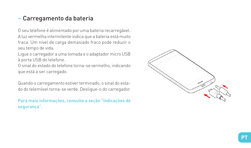 Wiko SLIDE User Manual | Page 115 / 210