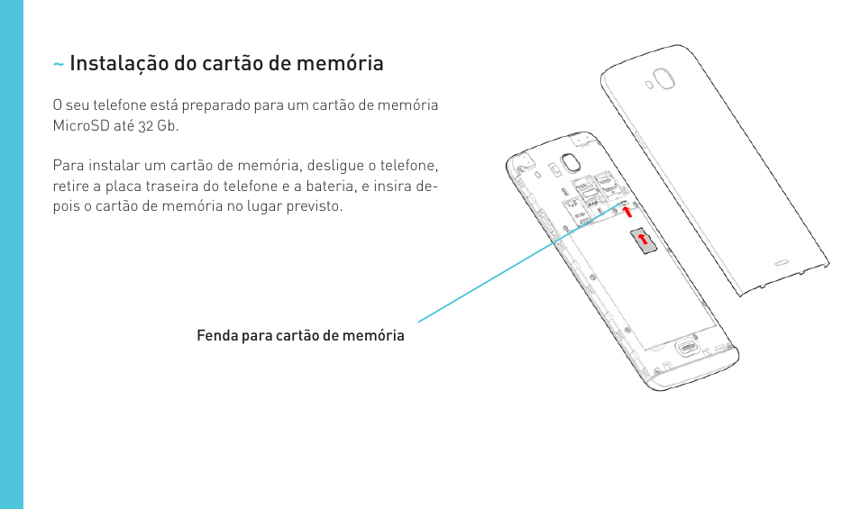 Wiko SLIDE User Manual | Page 116 / 210