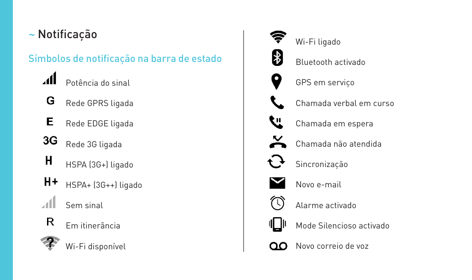 Wiko SLIDE User Manual | Page 120 / 210