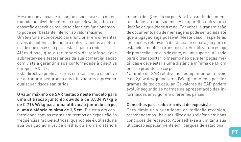 Wiko SLIDE User Manual | Page 127 / 210