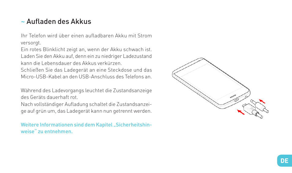 Wiko SLIDE User Manual | Page 141 / 210