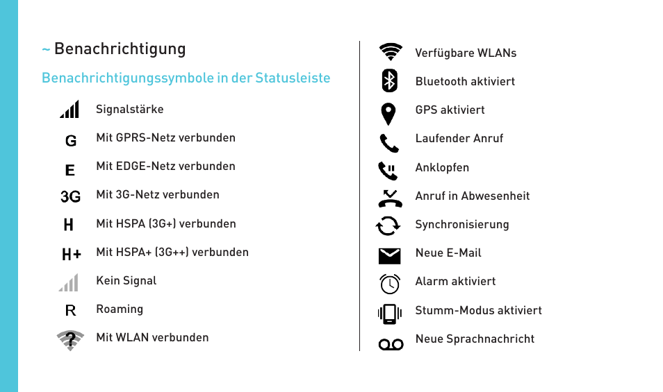 Wiko SLIDE User Manual | Page 146 / 210