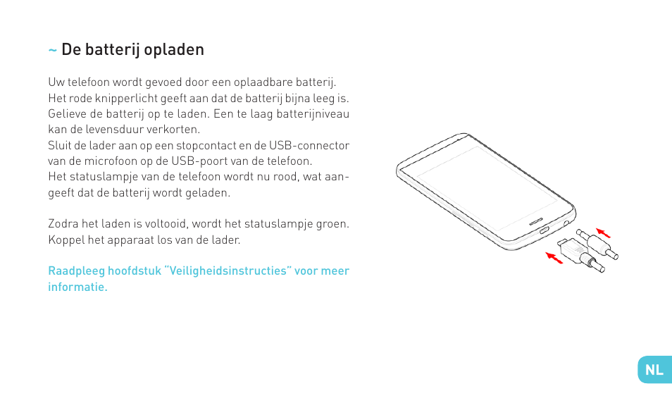Wiko SLIDE User Manual | Page 167 / 210