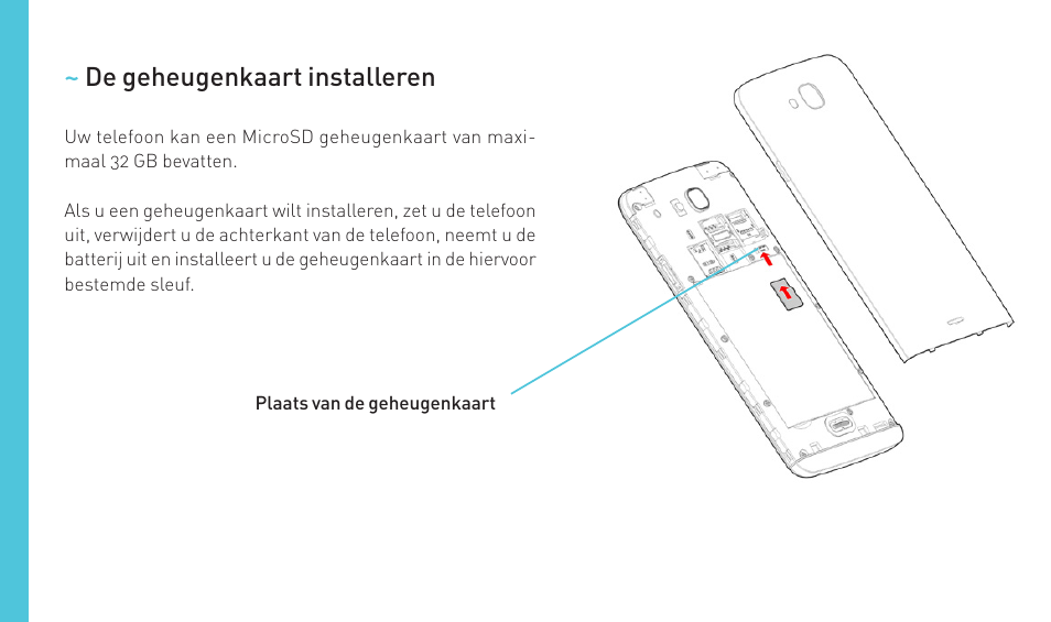 Wiko SLIDE User Manual | Page 168 / 210