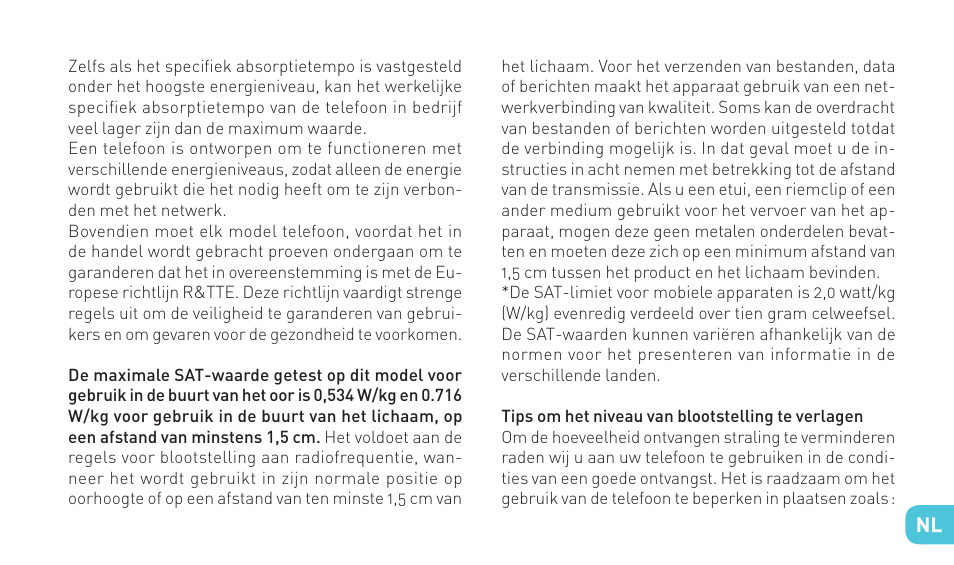 Wiko SLIDE User Manual | Page 179 / 210
