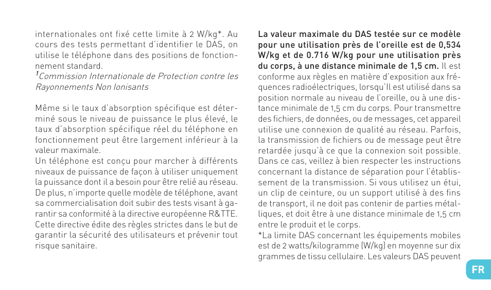 Wiko SLIDE User Manual | Page 23 / 210
