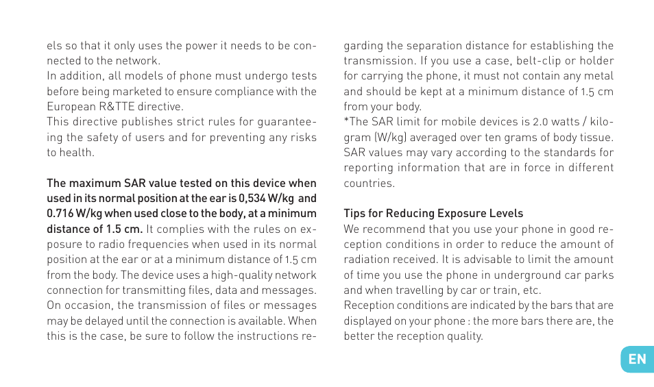 Wiko SLIDE User Manual | Page 49 / 210